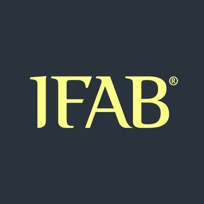 TheIFAB Profile Picture