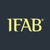 The IFAB (@theifab) Twitter profile photo The IFAB (@theifab) Twitter profile photo