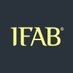 The IFAB (@TheIFAB) Twitter profile photo