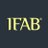 The IFAB