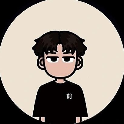 pabalan17's profile picture. 