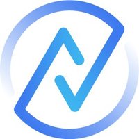 NetEase Chain (@neteasechain) 's Twitter Profile