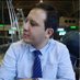 Ayoub Zeraibi @乔培培 (@azeraibi08) Twitter profile photo Ayoub Zeraibi @乔培培 (@azeraibi08) Twitter profile photo