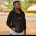 Boniface Muasya (@bonifacemuasy16) Twitter profile photo Boniface Muasya (@bonifacemuasy16) Twitter profile photo