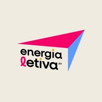 Energia Letiva(@energia_letiva) 's Twitter Profile Photo