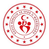 Düzce Gençlik ve Spor İl Müdürlüğü(@GSB_Duzce) 's Twitter Profile Photo