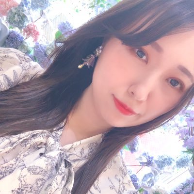 Nagomi🌂🐰｢からだ想い｣の発信💐さんのプロフィール画像