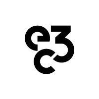 eighty3creative (@eighty3creative) 's Twitter Profile