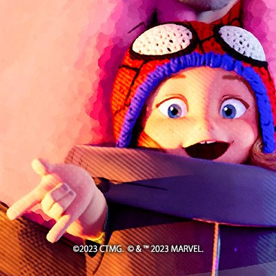 yuurinchii22's profile picture. まう DI 🌪👽