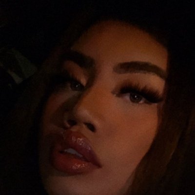 CH4518435833346's profile picture. Food, Sleep, Football, Wrestling. Not necessarily in that order. . I’d appreciate it If anyone click my link 🥹🔗 https://t.co/eXFZHOXChT