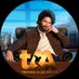 Trends Allu Arjun ™ (@TrendsAlluArjun) Twitter profile photo