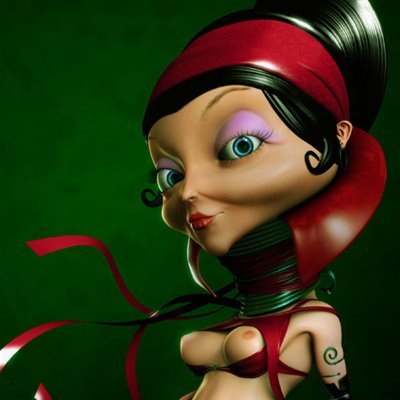 Popova3524119's profile picture. Просто очаровашка!