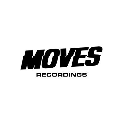 movesrecordings Profile Picture