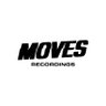 movesrecordings's profile picture. HOME TO YOUR FAVOURITE ARTISTS. https://t.co/ZFKYueHJTT