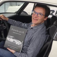 Valentí Fradera (@vfradera) 's Twitter Profile
