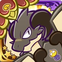 らきゅー (@rakyu_1) 's Twitter Profile
