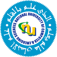 FAST-NUCES Peshawar Campus (@fastpwrofficial) 's Twitter Profile
