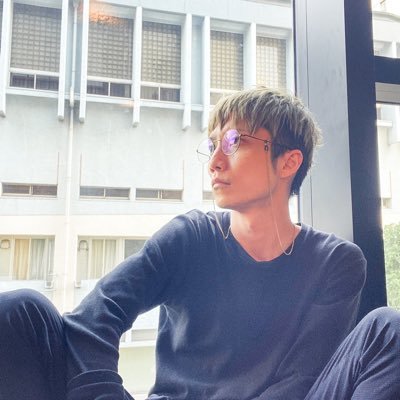 Ryo_Sjp's profile picture. 【マーケティングで未来をワクワクさせる】webマーケティングDX支援をメインにチーム作りオペレーション構築なんかもしてます。LINEを使ったマーケ、業務改善が得意です。人生動けば環境は大きく変わる。
brand...豊丸,V'tres,京都勝牛,NICK STOCK,挽肉と米 etc...