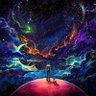 iSigno7's profile picture. -Crypto addicted ⚜️