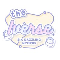 IVERSE (@theiverse) 's Twitter Profile