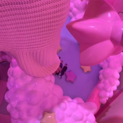 華ぽんずさんのプロフィール画像