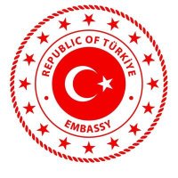 Türkiye in Botswana(@TC_GaboronBE) 's Twitter Profile Photo