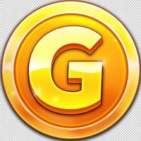 GATE Token