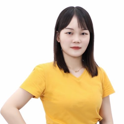 Forward Manufacturer. Lamination machine,laser machine,screen film cutter,freezer,mold,consumables,tools,etc. Free training.