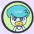 Y.Y_NBUS (@yy_nbus) Twitter profile photo