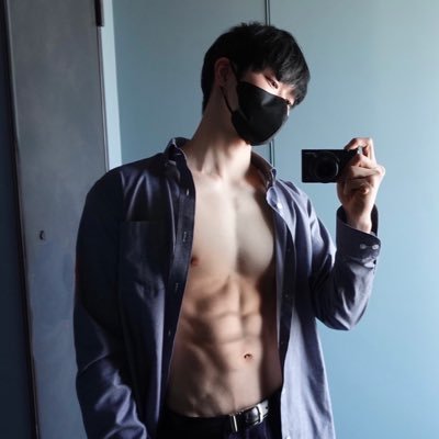 yuuki__kinchiku Profile Picture