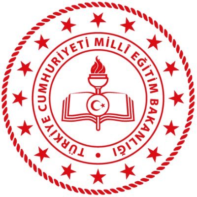 Millî Eğitim Bakanlığı Resmi Sayfası (Official Twitter Page of Ministry of National Education of Türkiye)