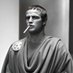 Brando's Marc Antony (@neocoldwarrior) Twitter profile photo