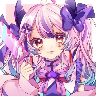 こいしろさんのプロフィール画像