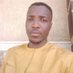 Olumuyiwa Ibironke🐐 (@olumuyiwa51) Twitter profile photo Olumuyiwa Ibironke🐐 (@olumuyiwa51) Twitter profile photo