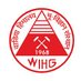 Wadia Institute of Himalayan Geology (@wihg_dst) Twitter profile photo Wadia Institute of Himalayan Geology (@wihg_dst) Twitter profile photo