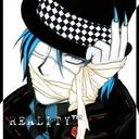 Roby Purnama - @Roby_Michelle - Twitter