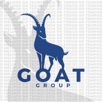 GOAT Moçambique (@goatmocambique) 's Twitter Profile Photo