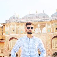 Yogesh Kumar (@yogeshk38697147) 's Twitter Profile Photo Yogesh Kumar (@yogeshk38697147) 's Twitter Profile Photo