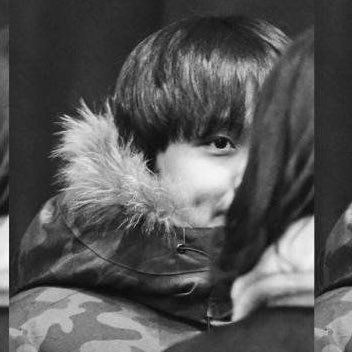 ✨อยากเหมาช้อคโกบีทั้งโลกให้เธอคนเดียว :•) 🌻🫶🏻🌞 해찬 - 𝙡𝙞𝙠𝙚 𝙮𝙤𝙪 𝙡𝙞𝙠𝙚 𝙮𝙤𝙪 𝙡𝙞𝙠𝙚 𝙘𝙝𝙤𝙘𝙤𝙗𝙞 -