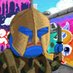 LtoadSpartan (@ltoadspartan) Twitter profile photo LtoadSpartan (@ltoadspartan) Twitter profile photo