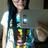 RamonaAnggelo's profile image