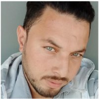 muhammad Asif (@masif90202315) 's Twitter Profile