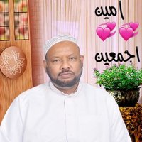 محمد خير منصور الدخيرى (@mo_khaeir) 's Twitter Profile