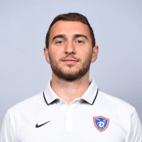 Lucas 📱🏒 (@arnd_lucas) 's Twitter Profile Photo