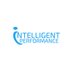 Intelligent Performance (@intelligentuk1) Twitter profile photo Intelligent Performance (@intelligentuk1) Twitter profile photo