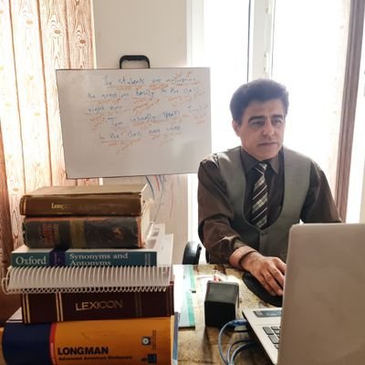 sarkarzad's profile picture. I'm intrested in Culture,History, Politics, Study,Movies,Sports & Sightseeing***