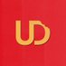 United Digest (@theuniteddigest) Twitter profile photo