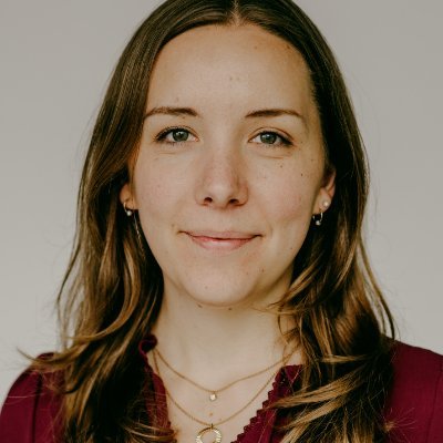 sophmo3's profile picture. PhD Candidate & Research Associate @UniKonstanz  @KNFutureWorkLab | Interested in #diversity #futureofwork #genderinequality #collaboration