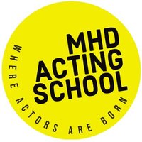 MHD Acting School (@mhdramauk) 's Twitter Profile Photo MHD Acting School (@mhdramauk) 's Twitter Profile Photo