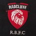 Radcliffe Boys (@davidos48960172) Twitter profile photo Radcliffe Boys (@davidos48960172) Twitter profile photo
